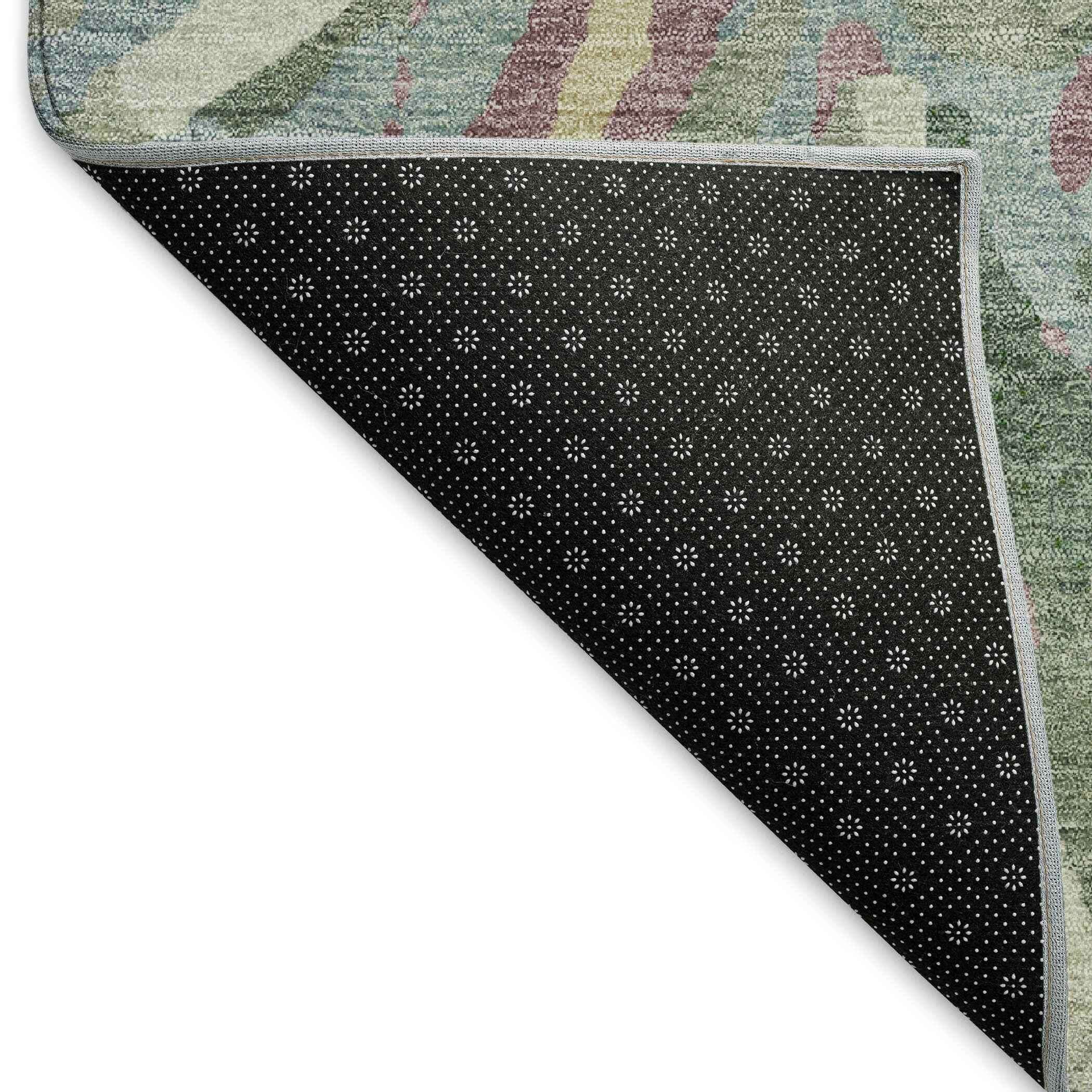 249169053