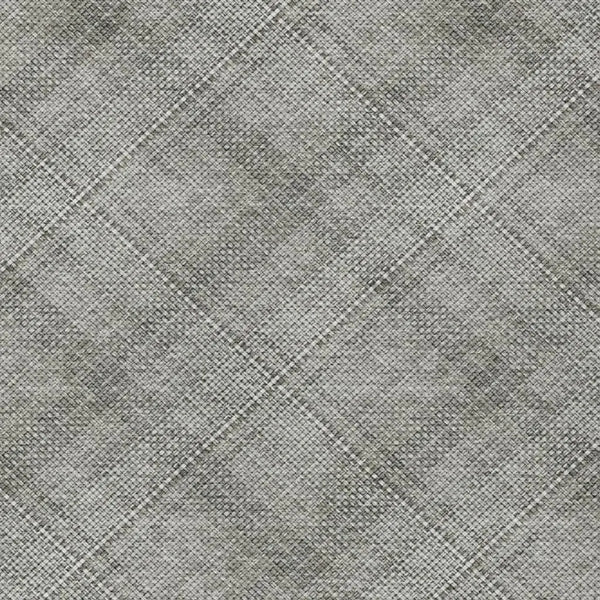 5' X 8' Silver And Gray Plaid Washable Indoor Outdoor Area Rug Homeroots Outdoor