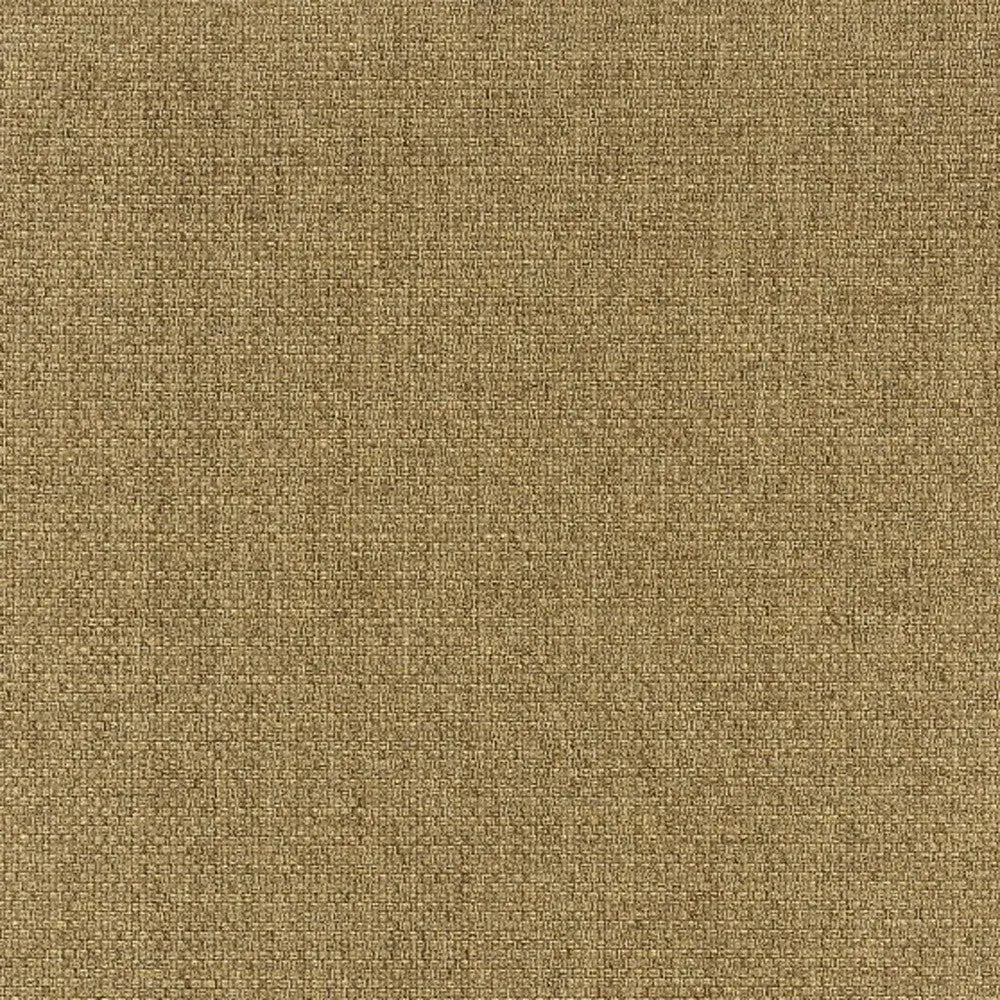 5' X 8' Tan Indoor Outdoor Area Rug Homeroots Outdoor