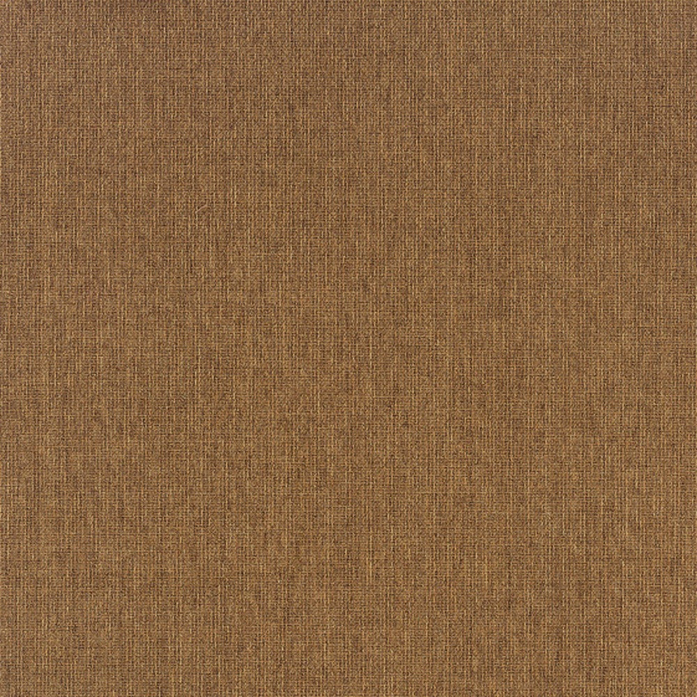 5' X 8' Tan Stain Resistant Indoor Outdoor Area Rug Homeroots Outdoor