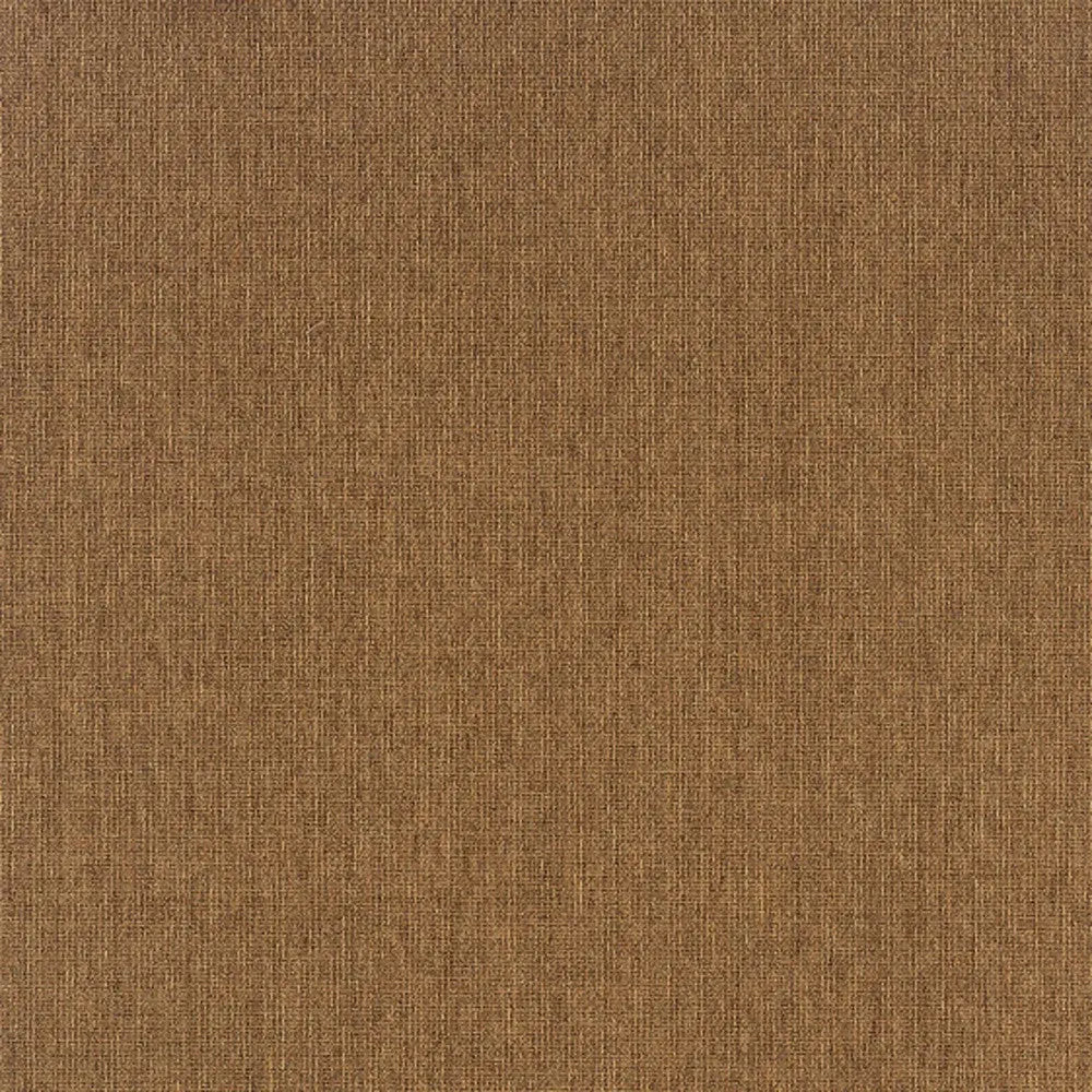 5' X 8' Tan Stain Resistant Indoor Outdoor Area Rug Homeroots Outdoor