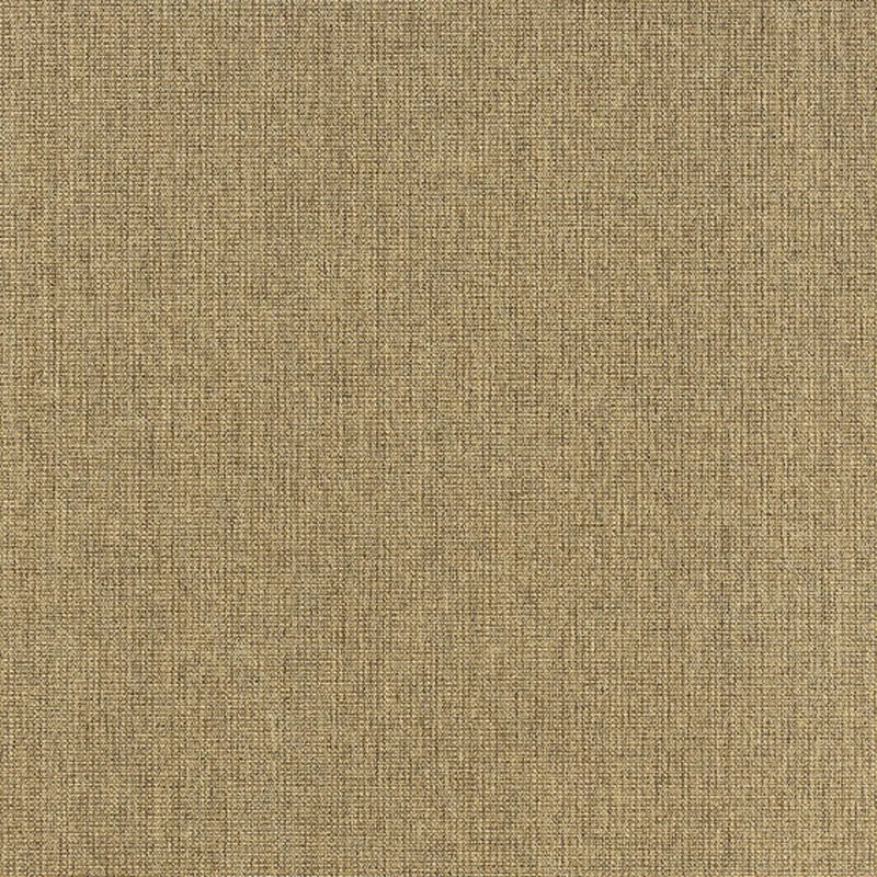 5' X 8' Tan Stain Resistant Indoor Outdoor Area Rug Homeroots Outdoor