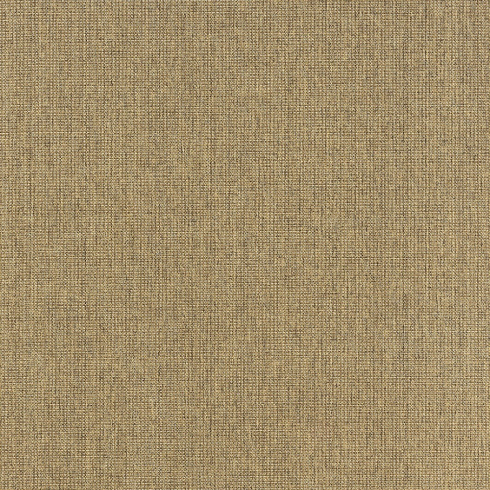 5' X 8' Tan Stain Resistant Indoor Outdoor Area Rug Homeroots Outdoor