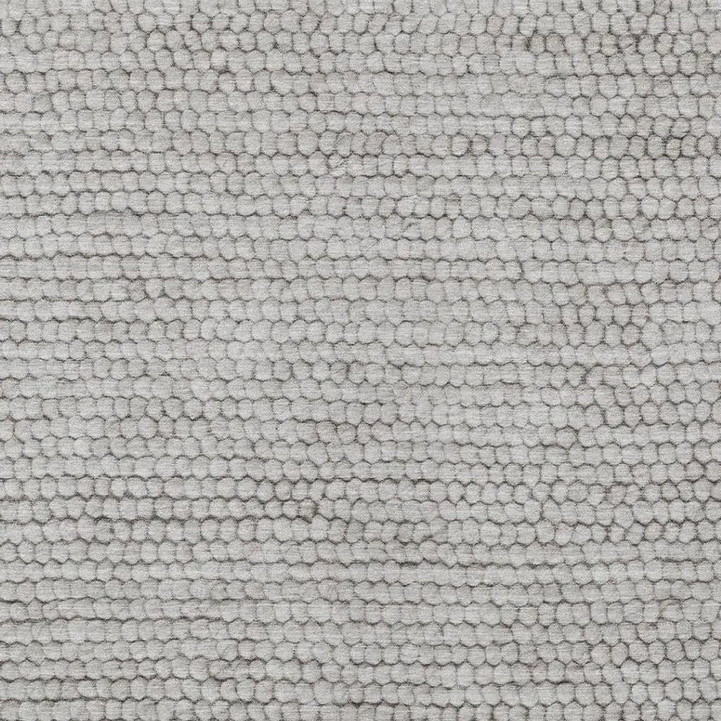5' X 8' Taupe And Brown Striped Washable Indoor Outdoor Area Rug Homeroots Outdoor