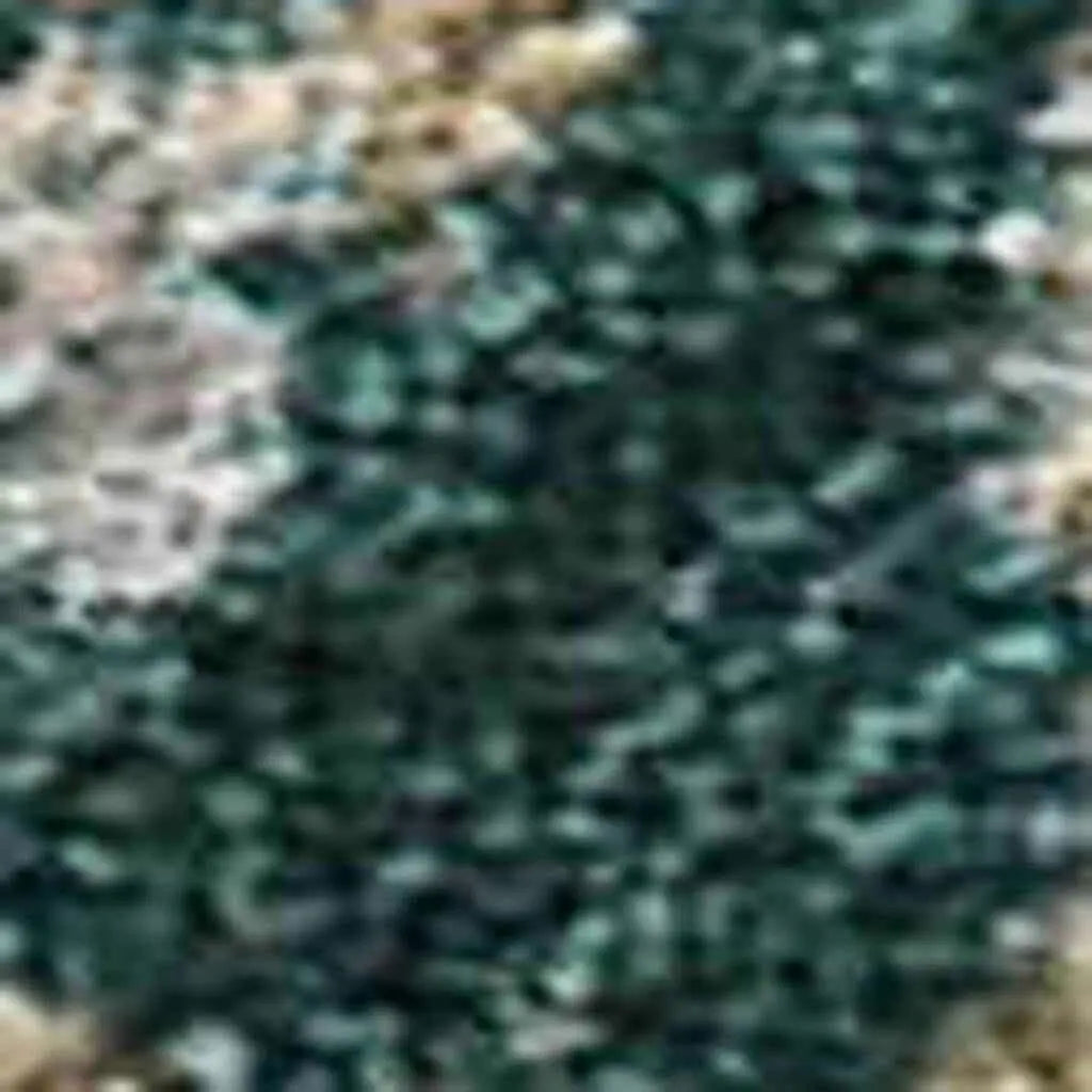 264069965