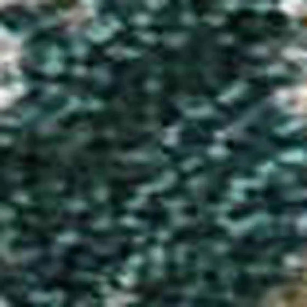 264069968