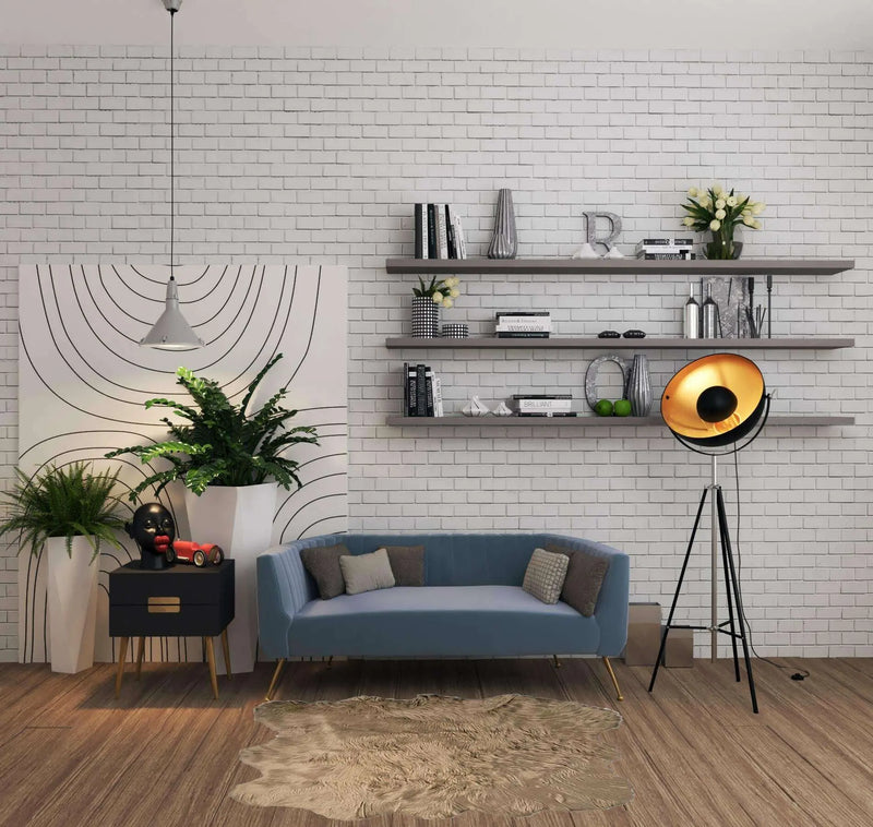 159637589_0ee59a97-ad40-47ab-9442-28efdaa2e0b7