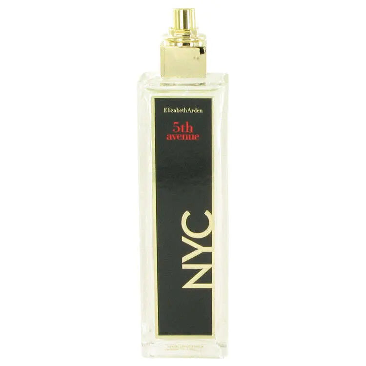 5th-Avenue-NYC-by-Elizabeth-Arden-Eau-De-Parfum-Spray-_Tester_-4.2-oz-for-Women-Elizabeth-Arden-335481111