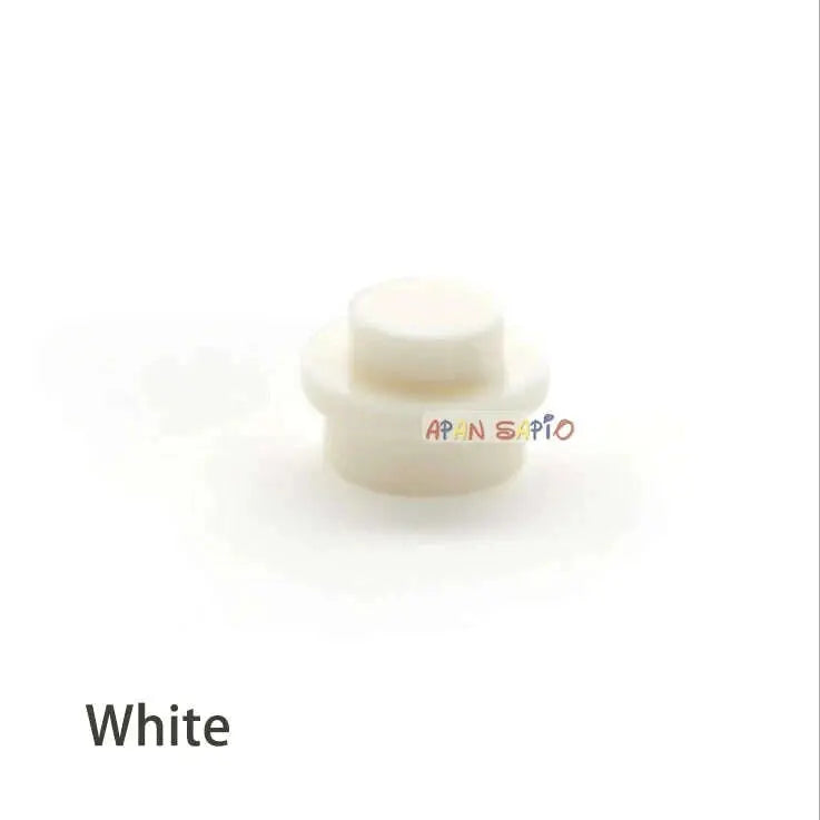 HTB1FZCkayzxK1RkSnaVq6xn9VXaZ_9e2b9fde-f43c-4347-a13b-a592cc109c09