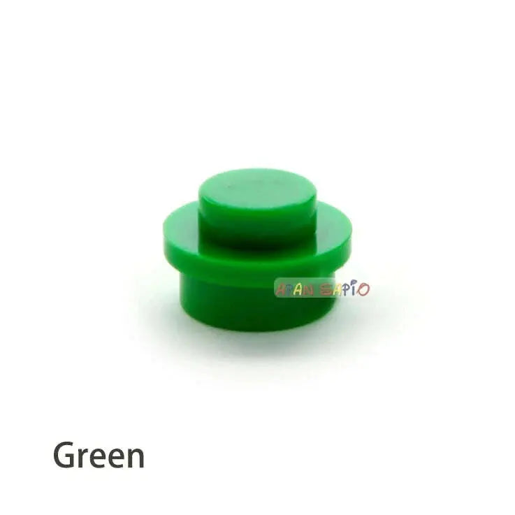 HTB18X9iasfrK1Rjy0Fmq6xhEXXam_04380264-ef27-47a4-9726-279edf1bb1a5