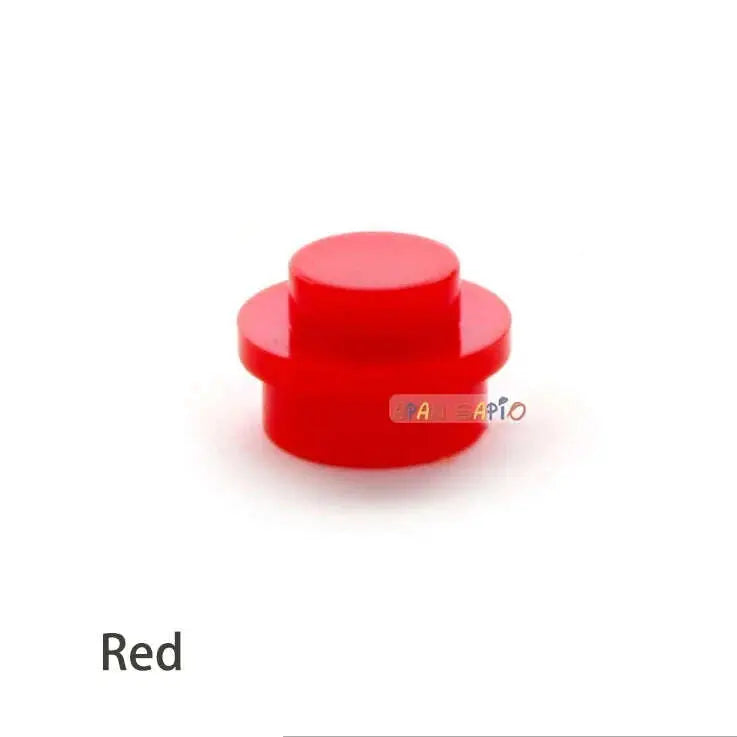 HTB1WVumax_rK1RkHFqDq6yJAFXa6_636150ad-34d7-4124-af18-f75eeb446ea9
