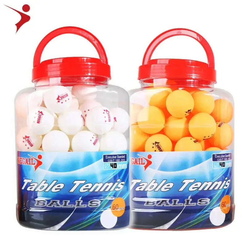 60PCS-Ping-Pong-Ball-ABS-Plastic-Professional-40mm-High-Elasticity-White-Orange-Amateur-AdvancedMatch-Training-Table-Tennis-Ball-FreeDropship-335753535