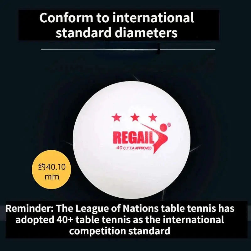 60PCS-Ping-Pong-Ball-ABS-Plastic-Professional-40mm-High-Elasticity-White-Orange-Amateur-AdvancedMatch-Training-Table-Tennis-Ball-FreeDropship-335753739