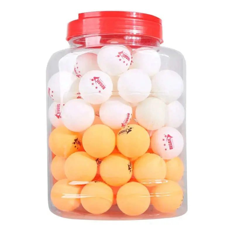 60PCS-Ping-Pong-Ball-ABS-Plastic-Professional-40mm-High-Elasticity-White-Orange-Amateur-AdvancedMatch-Training-Table-Tennis-Ball-FreeDropship-335753861