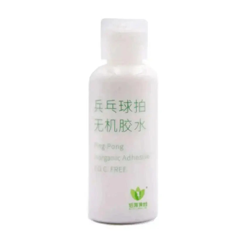 60ml-PingPong-Racket-Glue-Inorganic-Rubber-Table-Tennis-Racket-Glue-DIY-Table-Tennis-Rackets-Glue-For-Table-Sports-Pingpong-FreeDropship-335698972