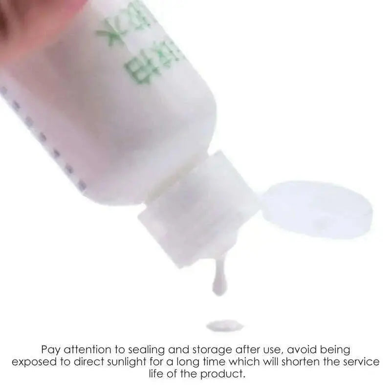 60ml-PingPong-Racket-Glue-Inorganic-Rubber-Table-Tennis-Racket-Glue-DIY-Table-Tennis-Rackets-Glue-For-Table-Sports-Pingpong-FreeDropship-335706678