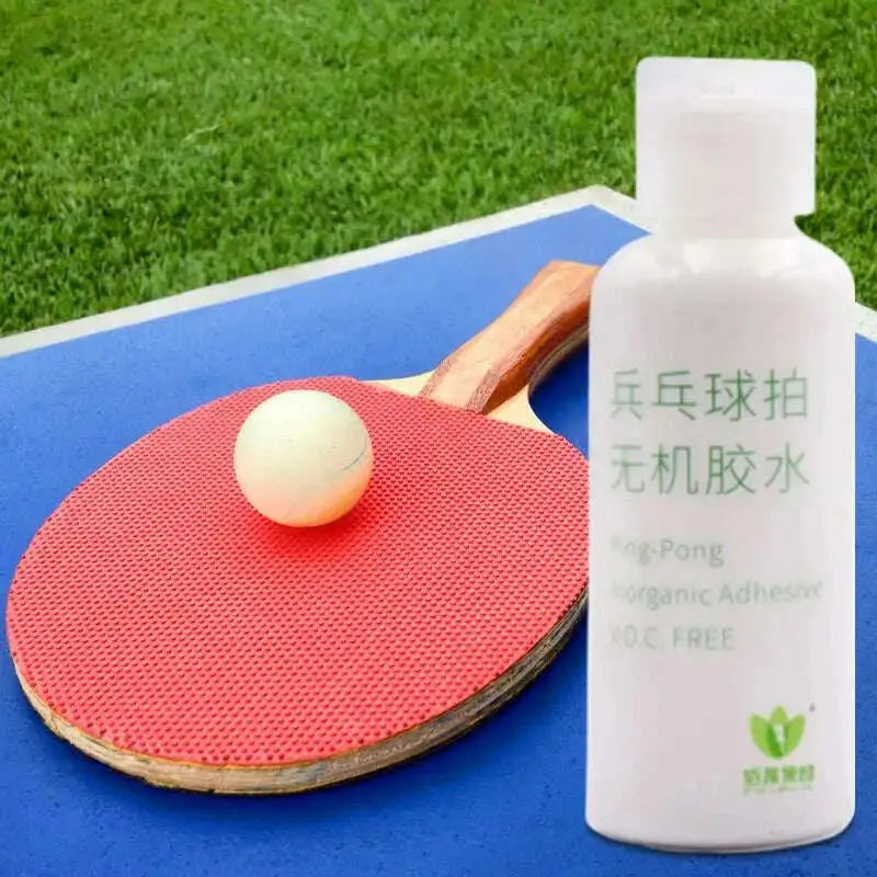 60ml-PingPong-Racket-Glue-Inorganic-Rubber-Table-Tennis-Racket-Glue-DIY-Table-Tennis-Rackets-Glue-For-Table-Sports-Pingpong-FreeDropship-335706799