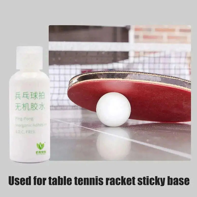 60ml-PingPong-Racket-Glue-Inorganic-Rubber-Table-Tennis-Racket-Glue-DIY-Table-Tennis-Rackets-Glue-For-Table-Sports-Pingpong-FreeDropship-335706885