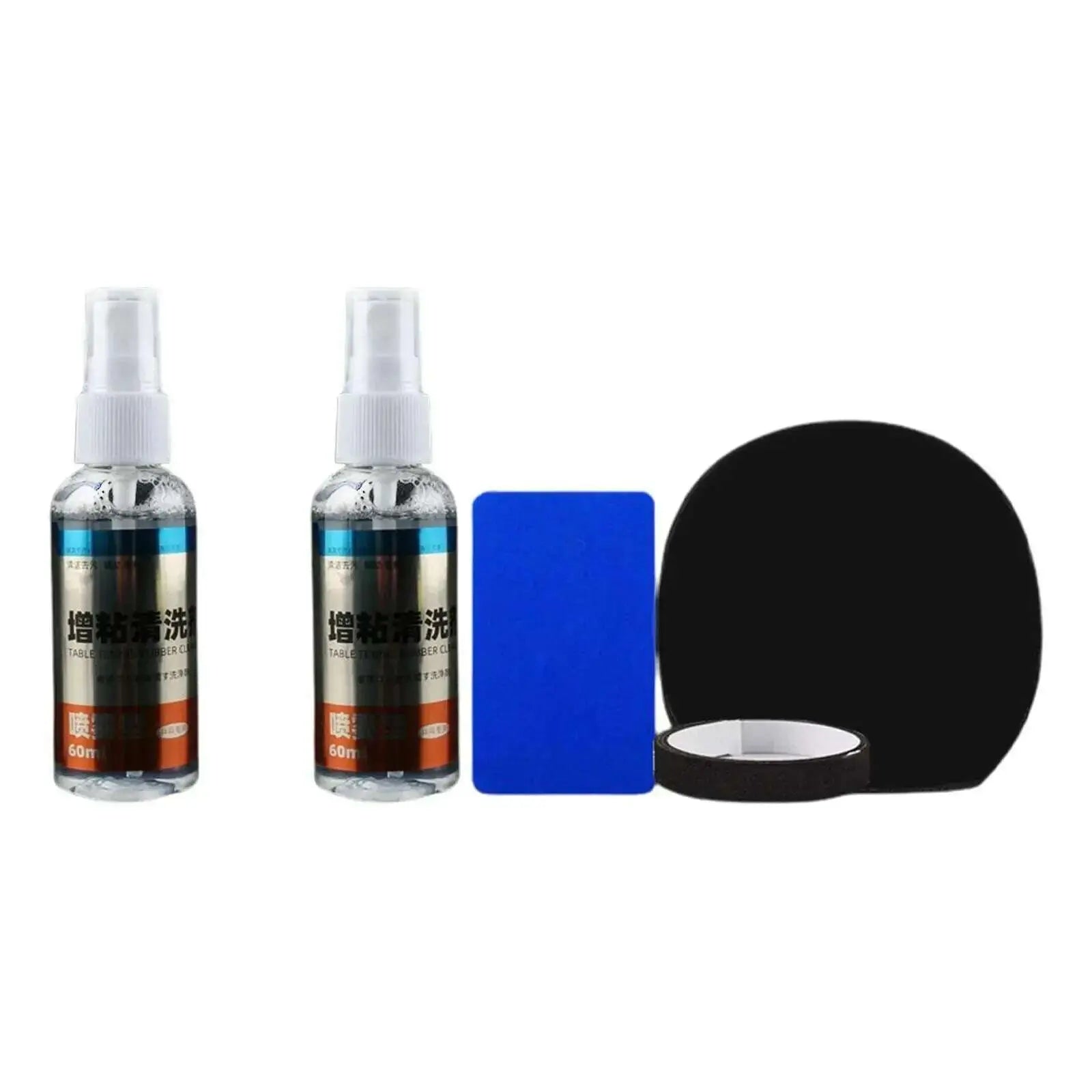 60ml-for-Table-Tennis-Rackets-Pingpong-Paddle-Cleaner-Sturdy-Professional-Maintenance-Detergent-Table-Tennis-Rubber-Cleaner-FreeDropship-334726493