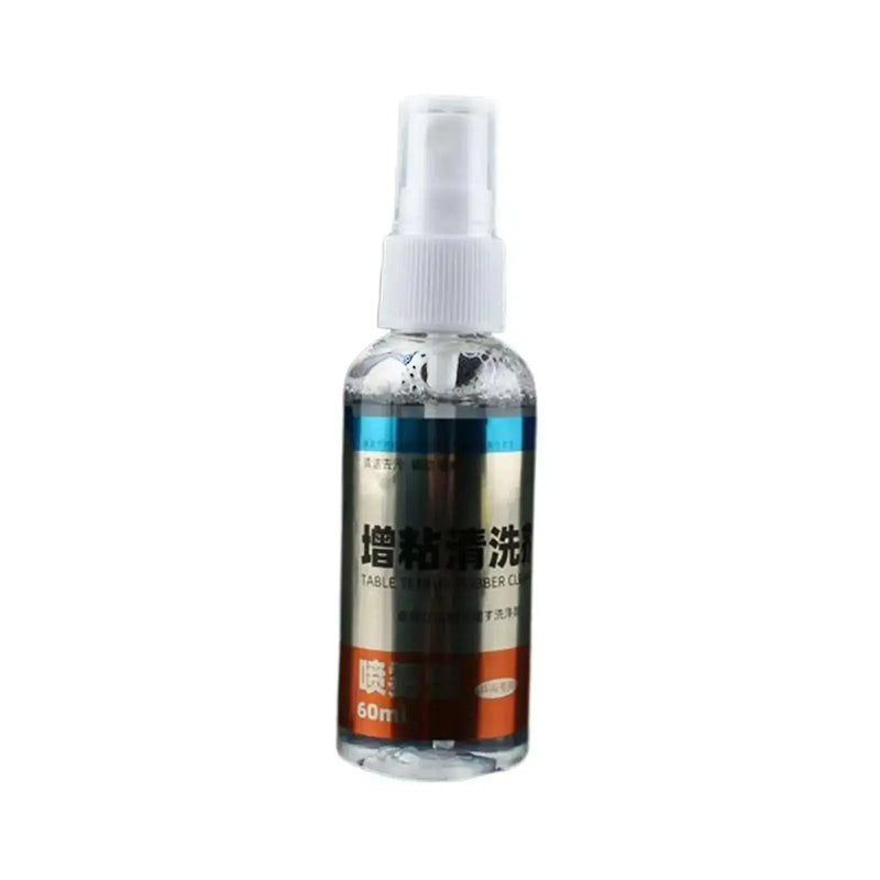 60ml-for-Table-Tennis-Rackets-Pingpong-Paddle-Cleaner-Sturdy-Professional-Maintenance-Detergent-Table-Tennis-Rubber-Cleaner-FreeDropship-334726529