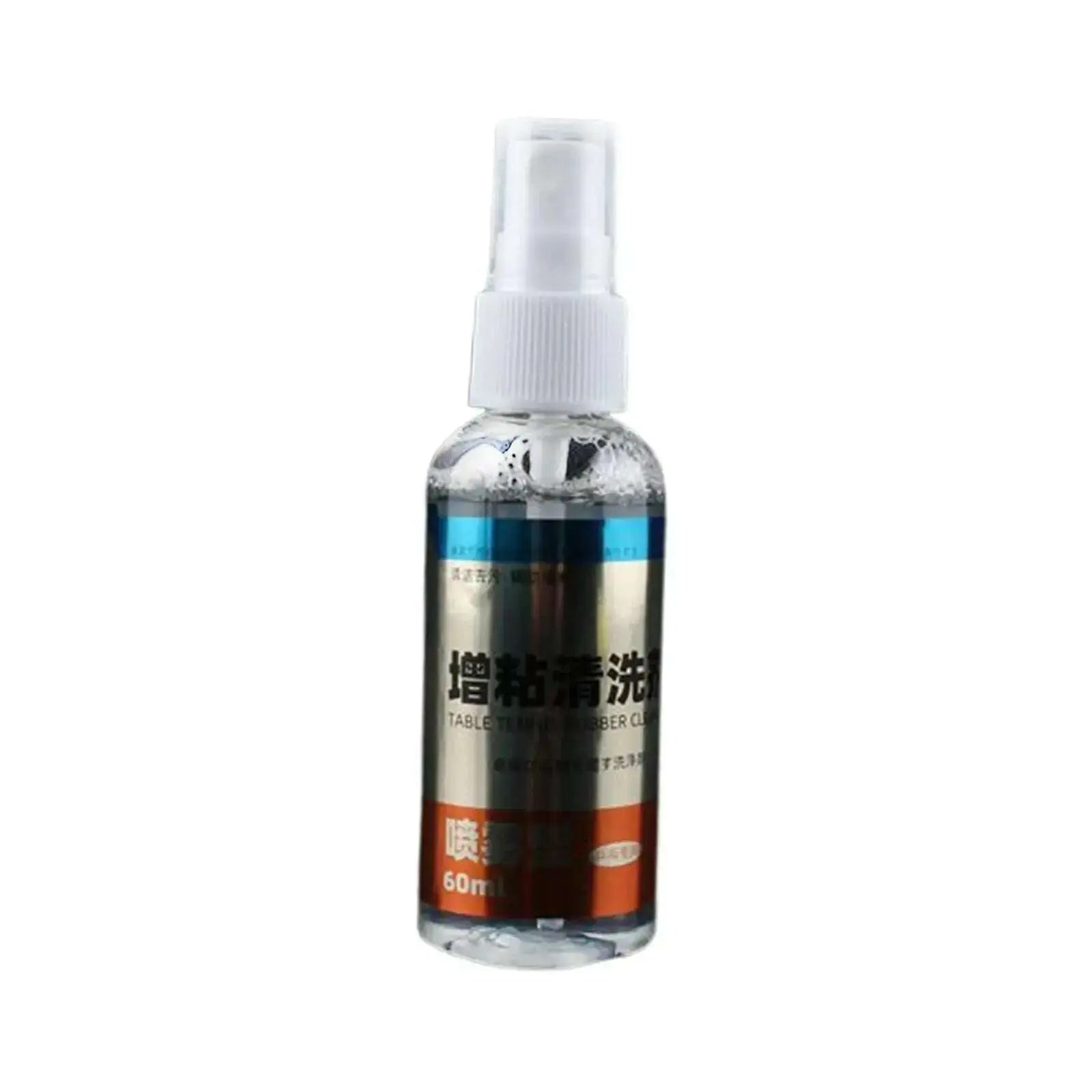 60ml-for-Table-Tennis-Rackets-Pingpong-Paddle-Cleaner-Sturdy-Professional-Maintenance-Detergent-Table-Tennis-Rubber-Cleaner-FreeDropship-334726529