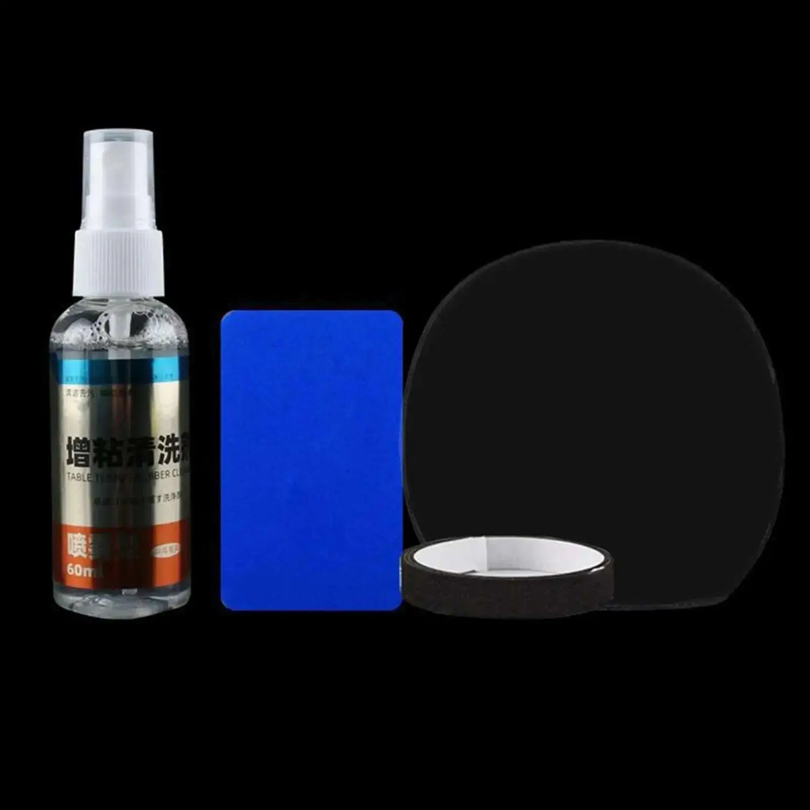 60ml-for-Table-Tennis-Rackets-Pingpong-Paddle-Cleaner-Sturdy-Professional-Maintenance-Detergent-Table-Tennis-Rubber-Cleaner-FreeDropship-334726667