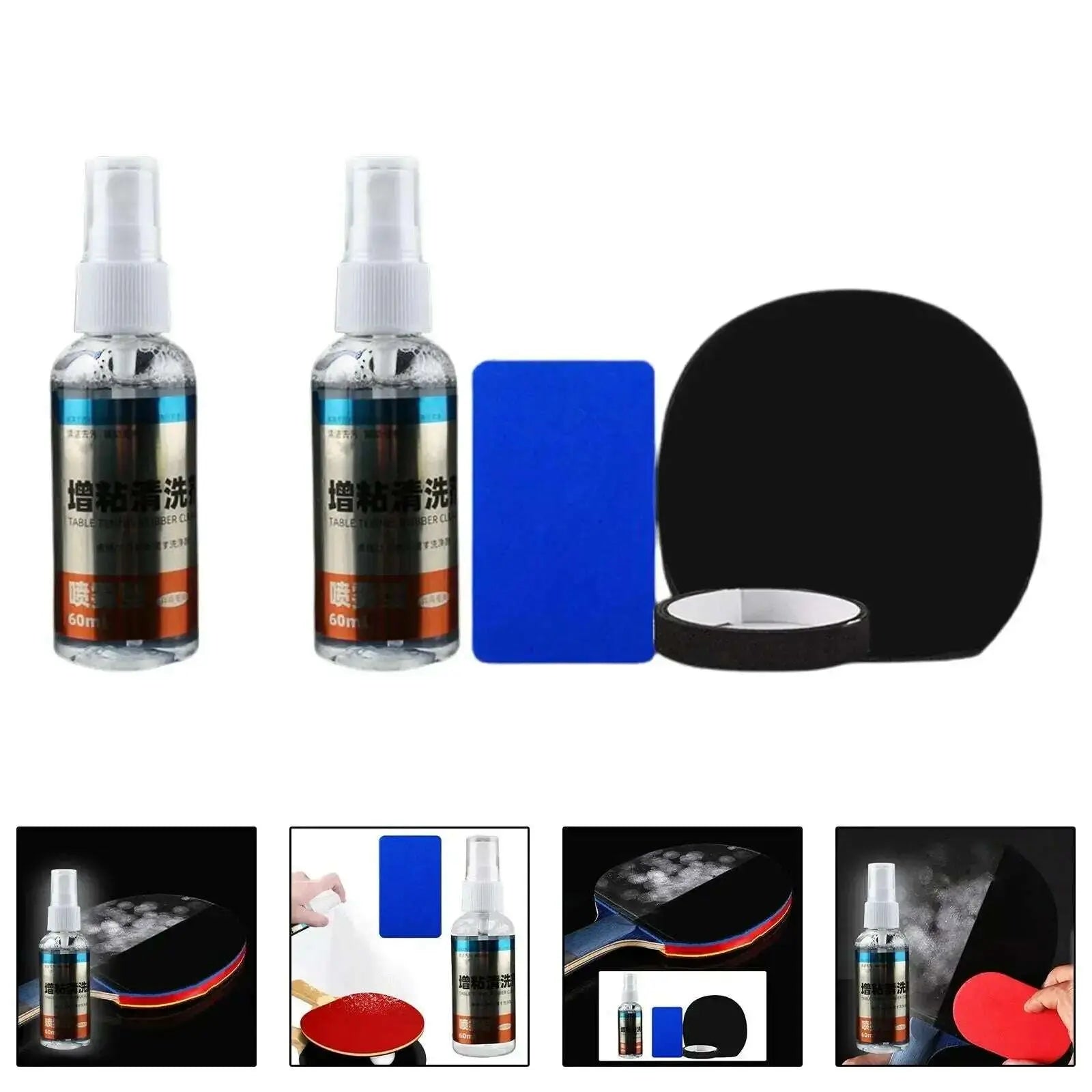 60ml-for-Table-Tennis-Rackets-Pingpong-Paddle-Cleaner-Sturdy-Professional-Maintenance-Detergent-Table-Tennis-Rubber-Cleaner-FreeDropship-334726792
