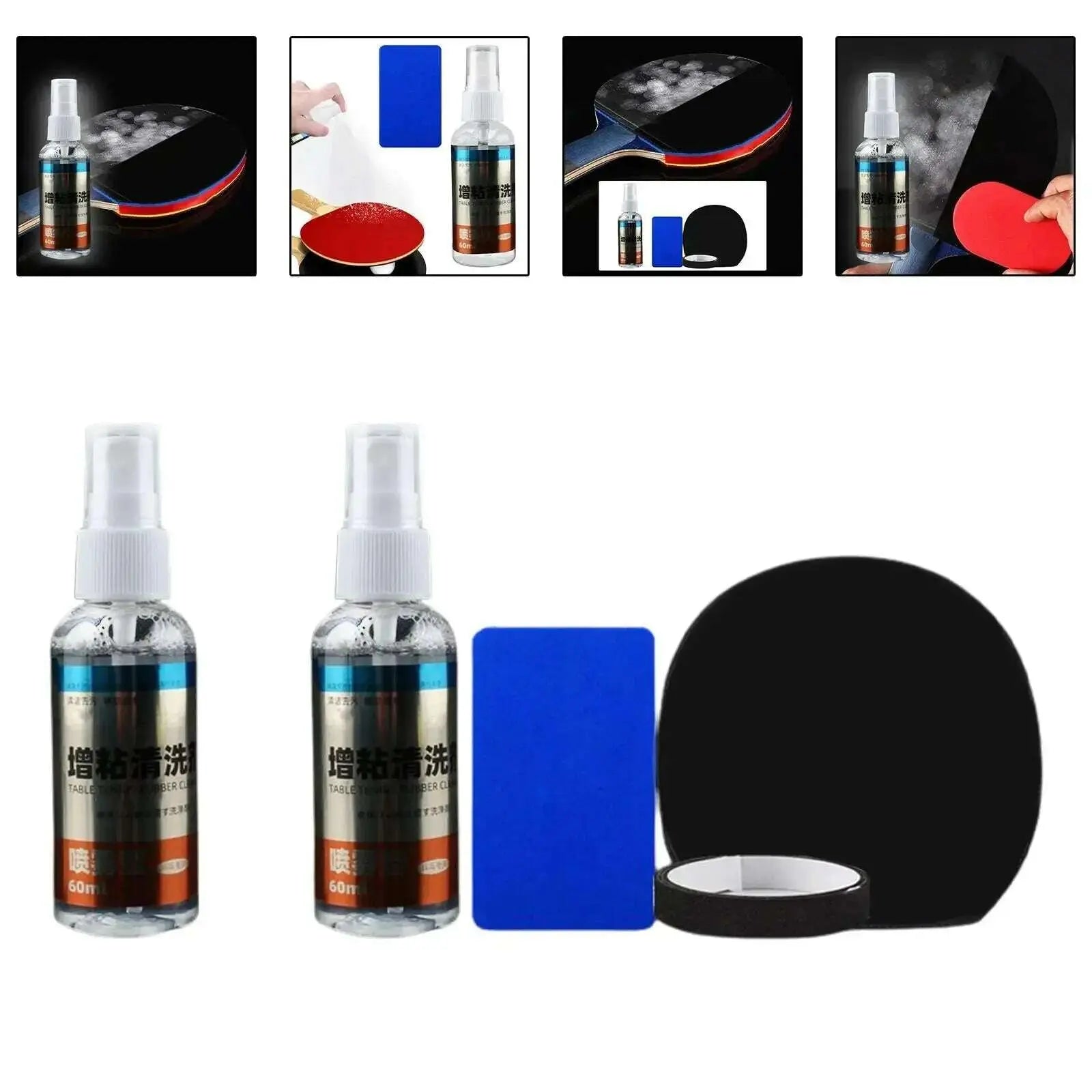 60ml-for-Table-Tennis-Rackets-Pingpong-Paddle-Cleaner-Sturdy-Professional-Maintenance-Detergent-Table-Tennis-Rubber-Cleaner-FreeDropship-334726814