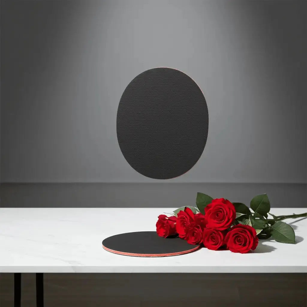 61second-ARTIST-Long-Pips-Out-Table-Tennis-Rubber-Without-Sponge-Topsheet-OX-FreeDropship-369474611