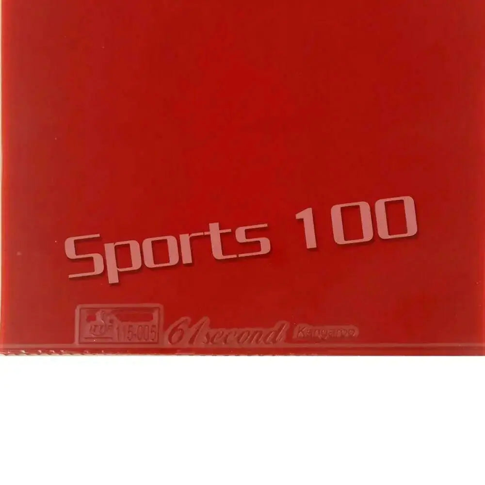 61second-kangaroo-Pips-in-Table-Tennis-Rubber-with-white-Sponge-GreatEagleInc-334803466