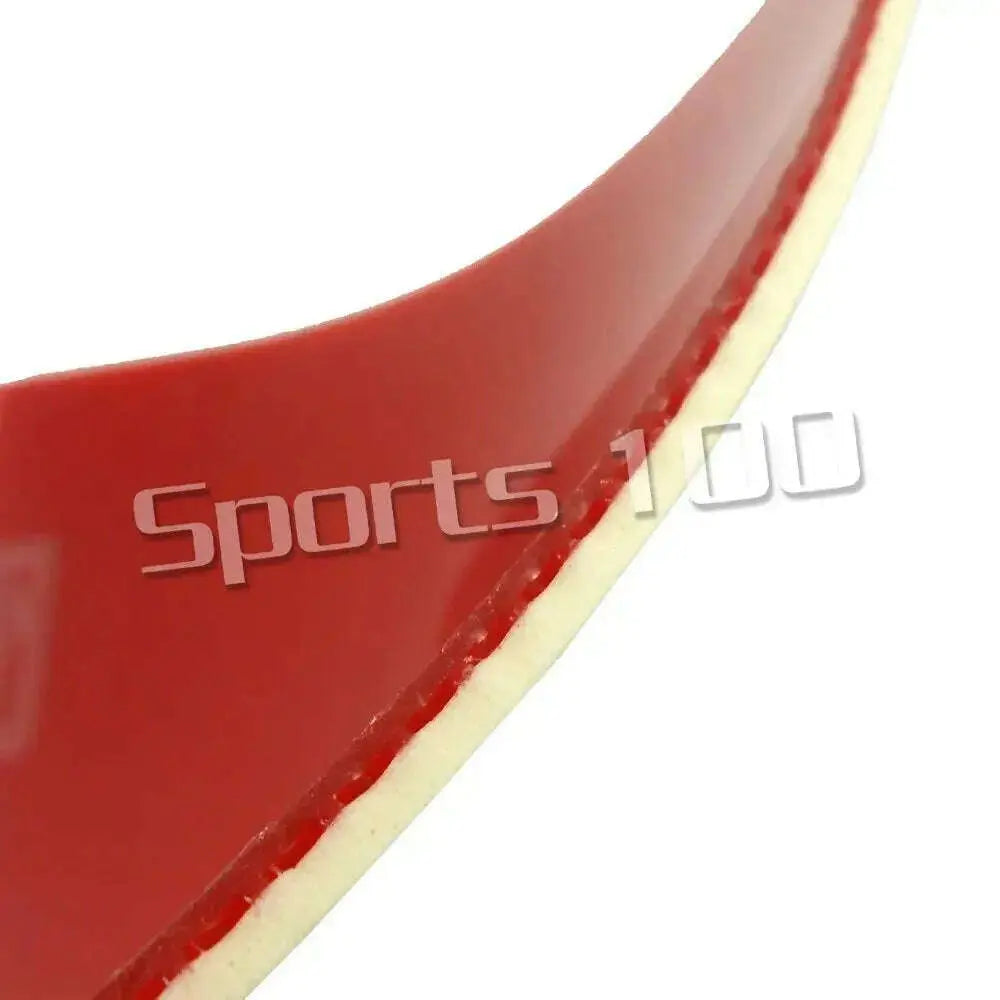 61second-kangaroo-Pips-in-Table-Tennis-Rubber-with-white-Sponge-GreatEagleInc-334803572