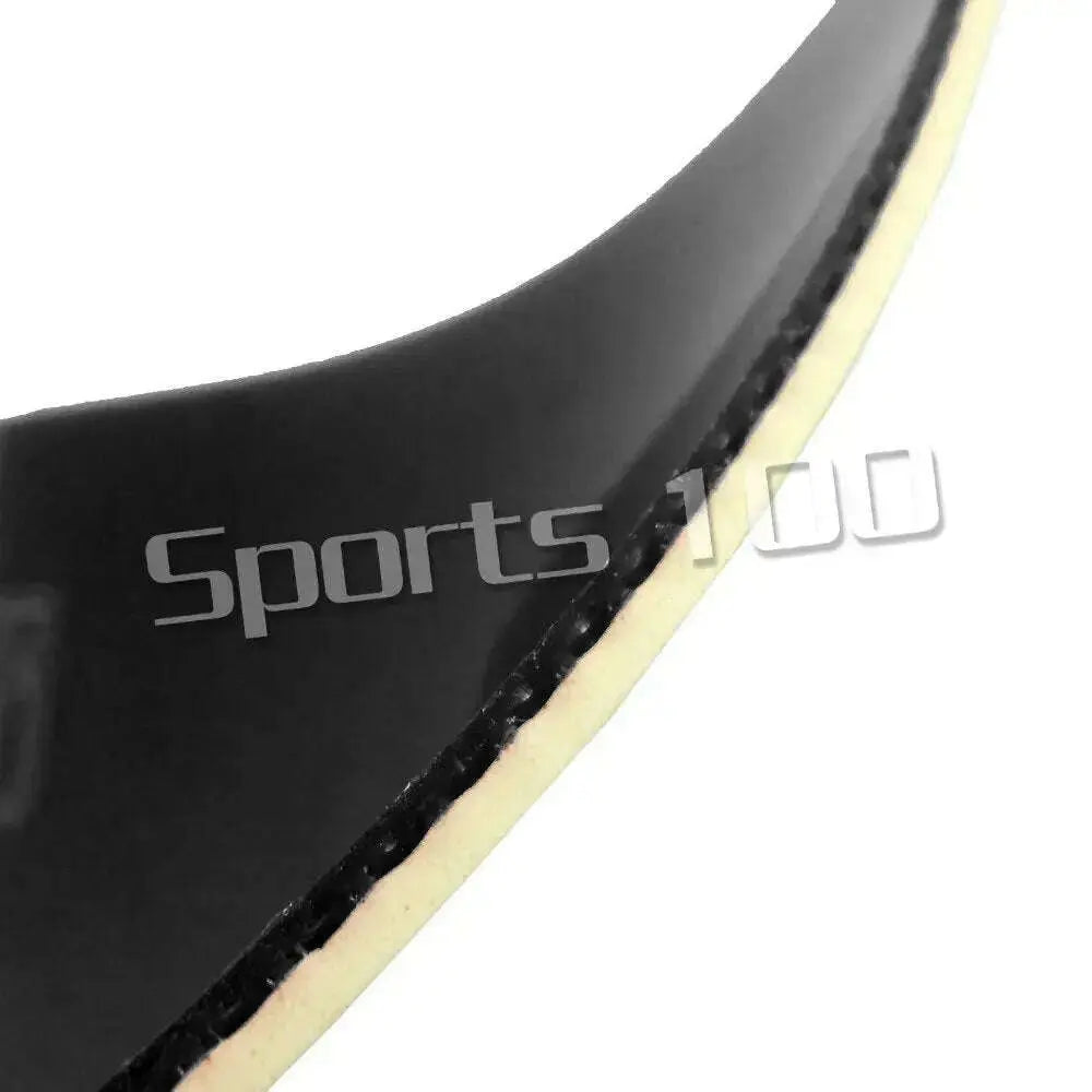 61second-kangaroo-Pips-in-Table-Tennis-Rubber-with-white-Sponge-GreatEagleInc-334803638