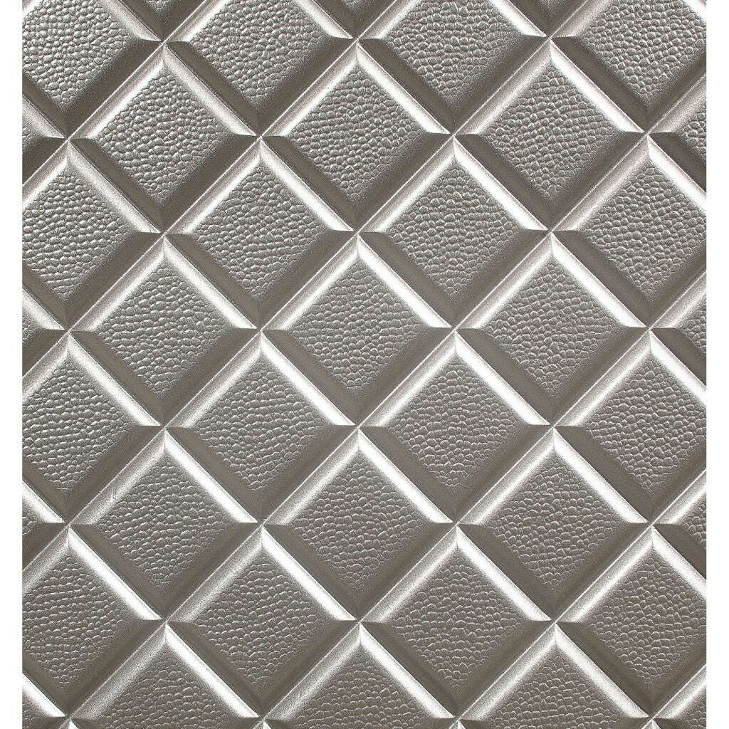159957878