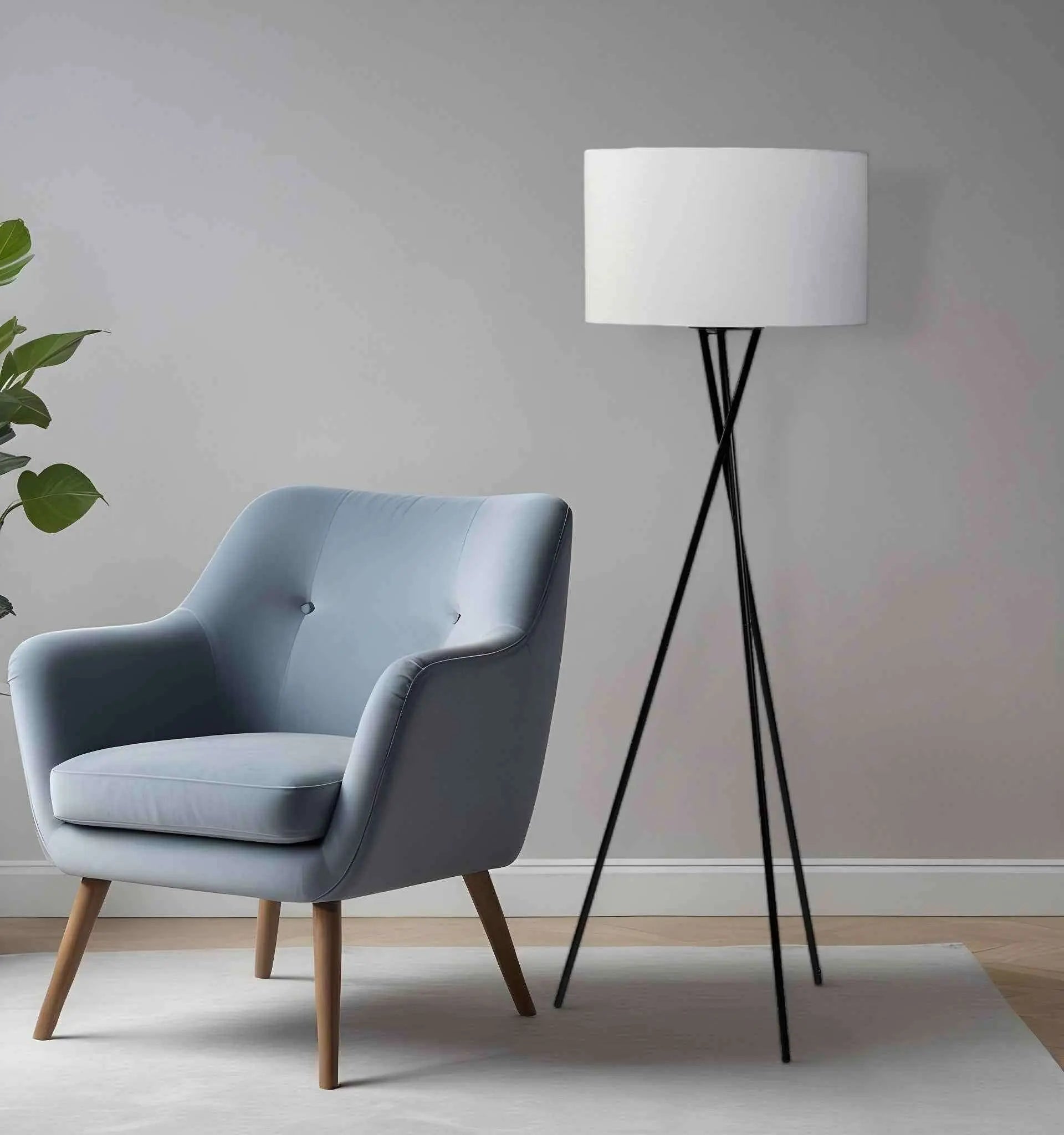 244359163