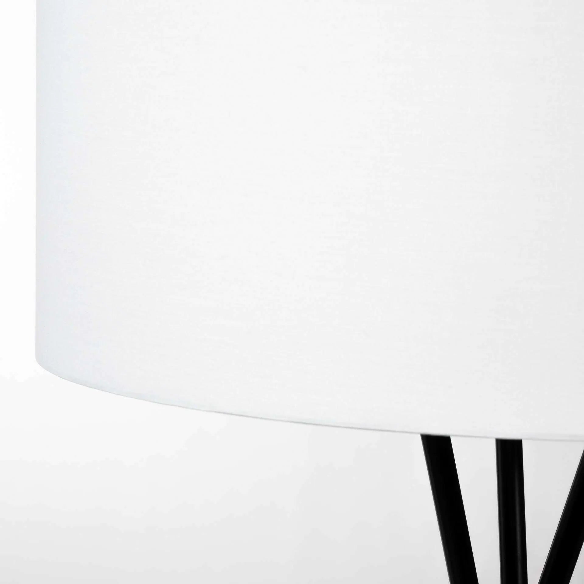 159772051