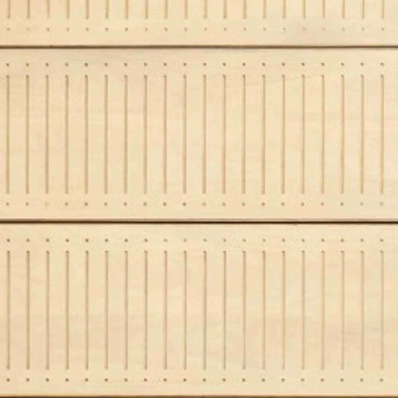 246026910