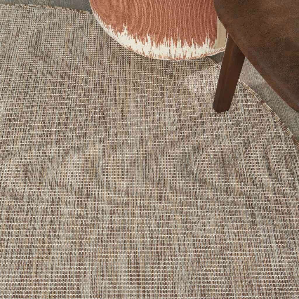 302725666