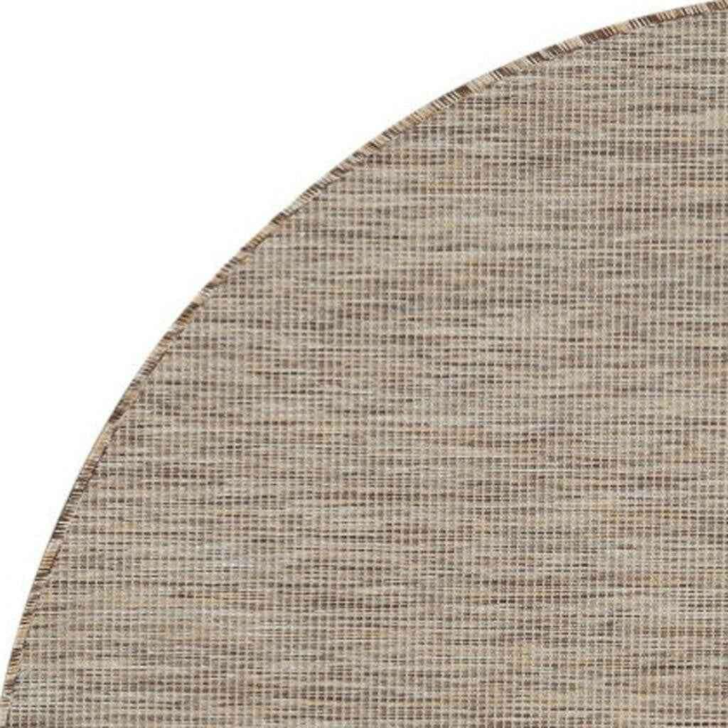 244201676