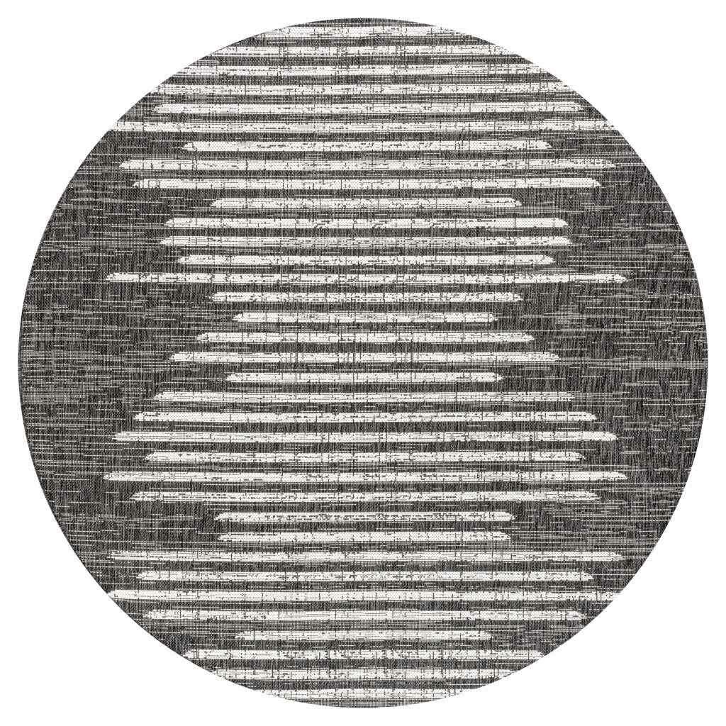 276709402
