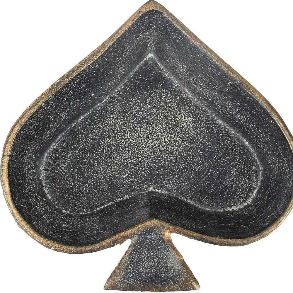 177967914