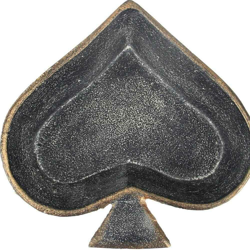 177967914