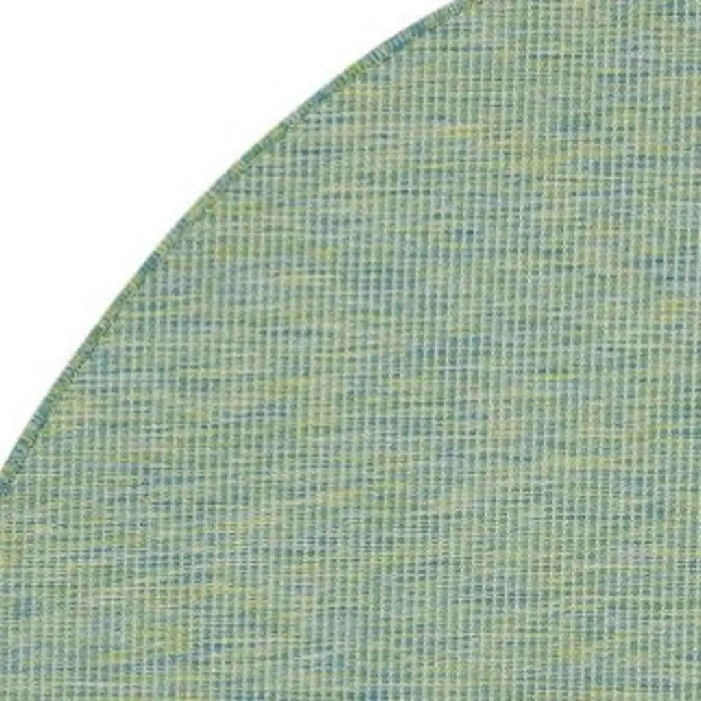 244200964