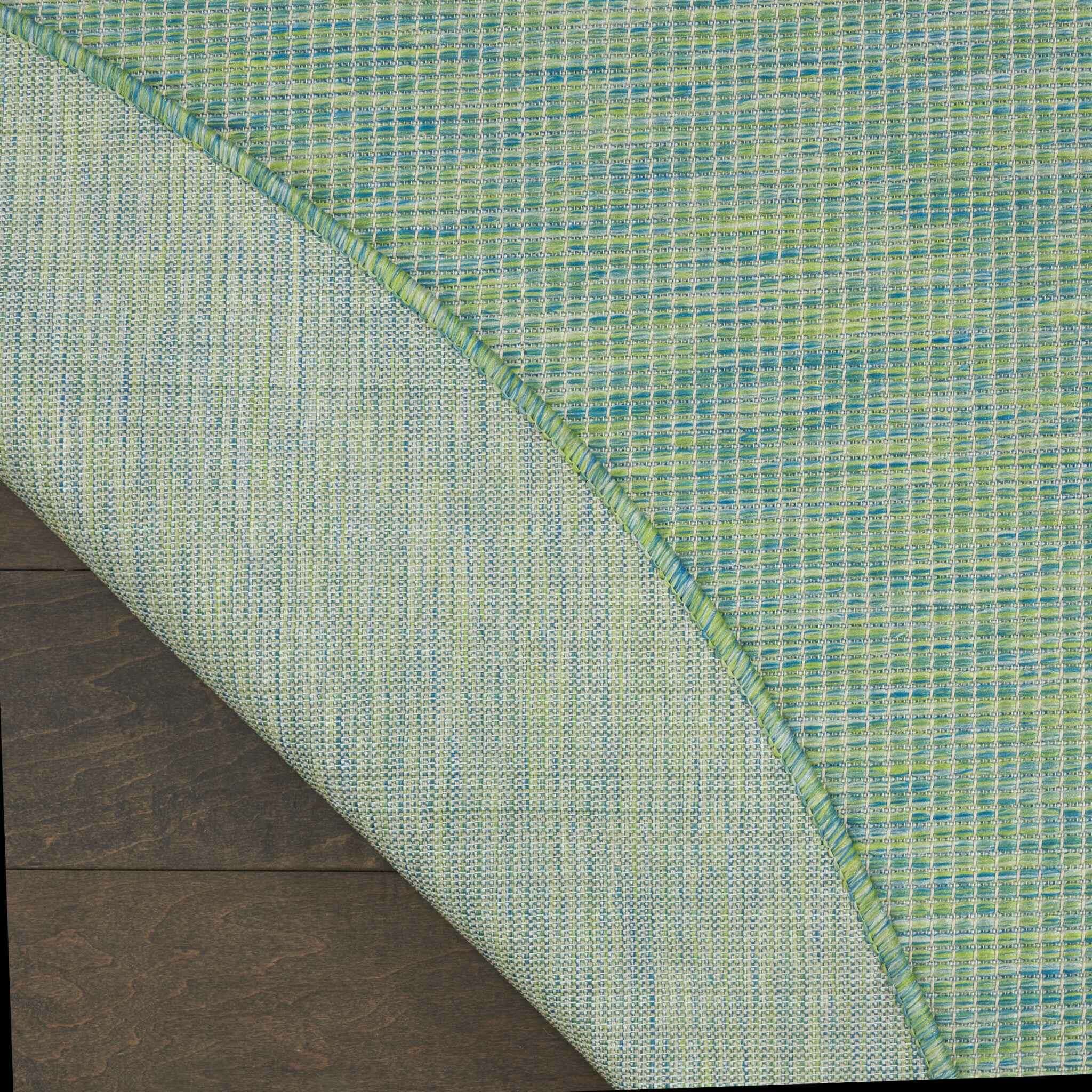 244200965