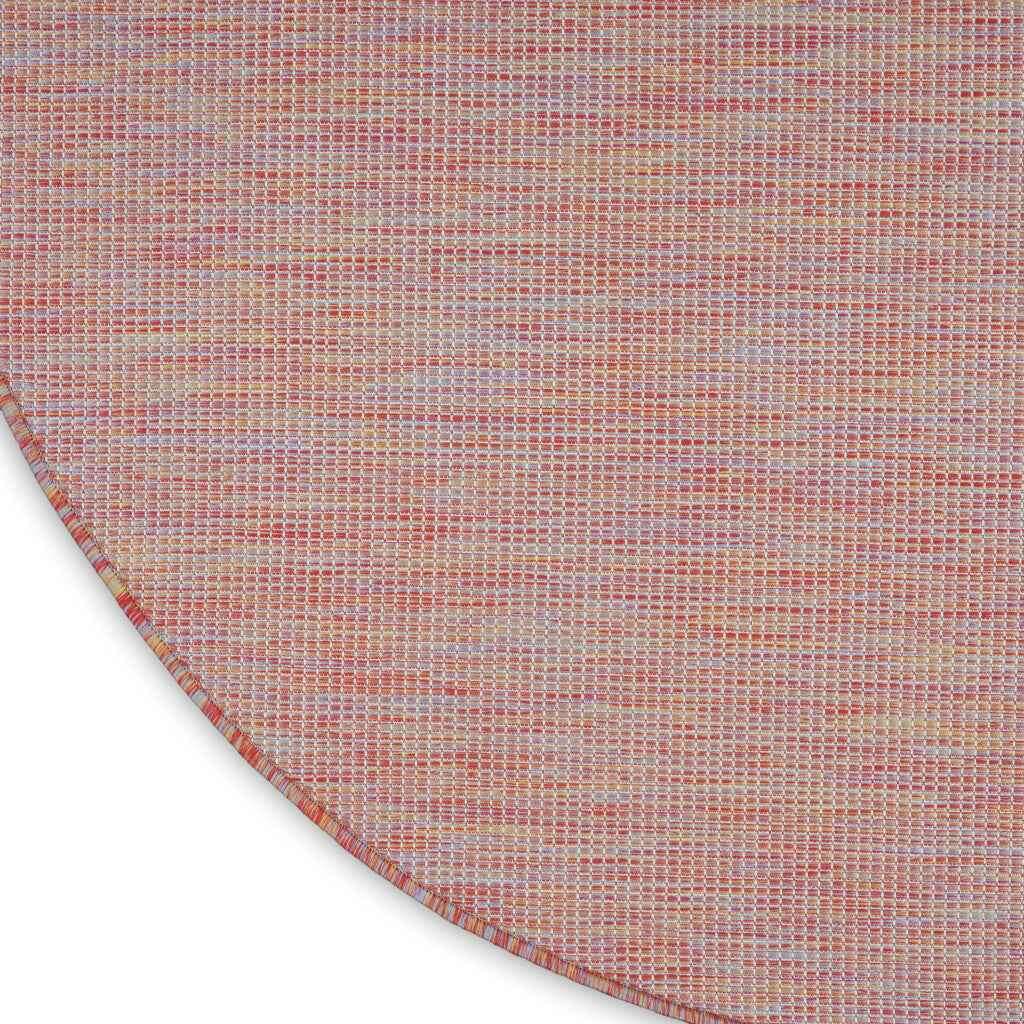 302716260