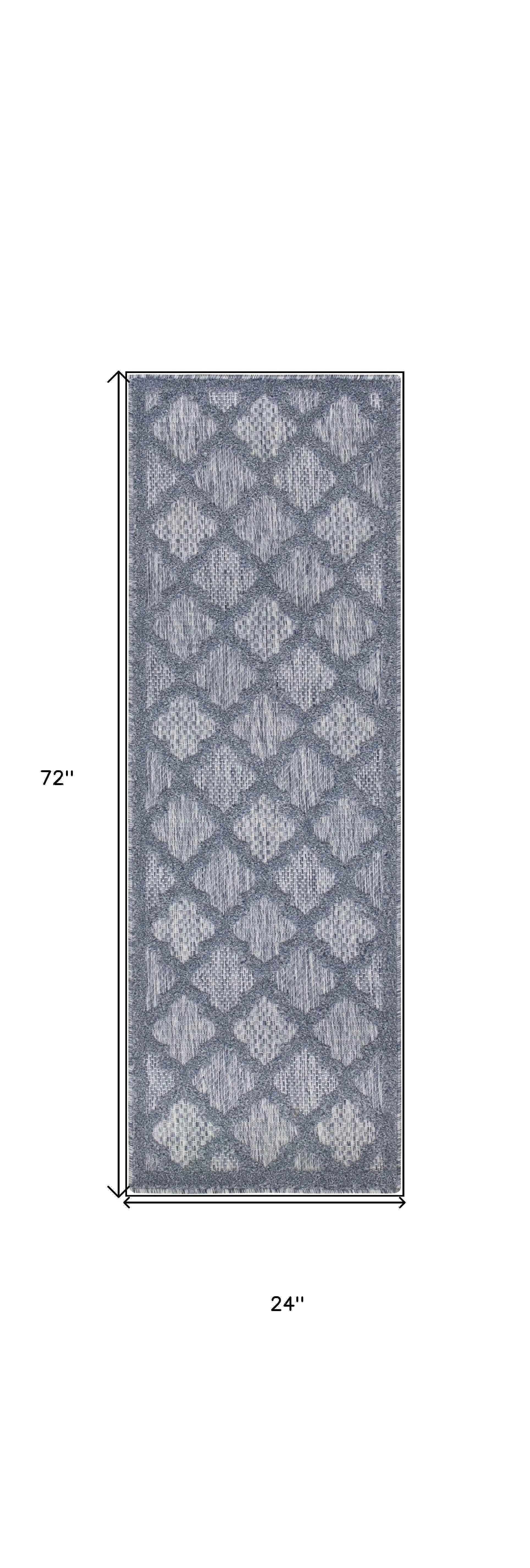 230042098