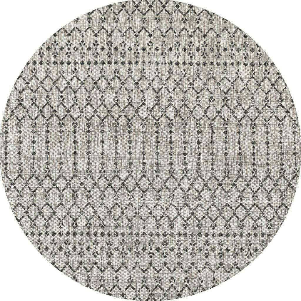 276700498
