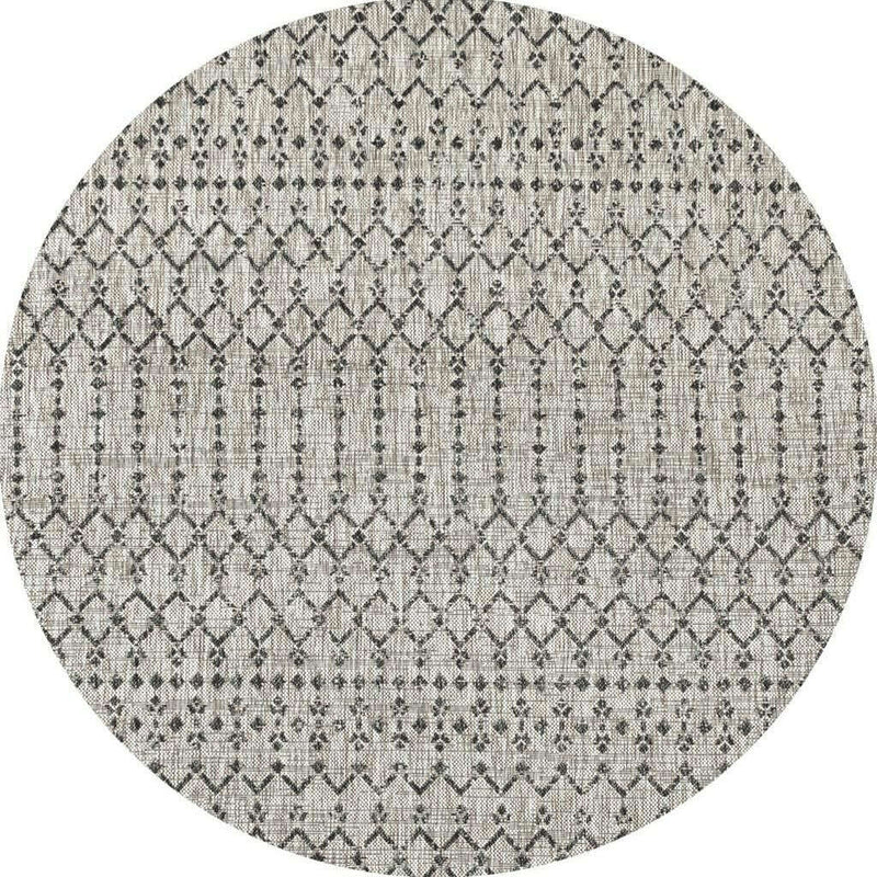 276700498