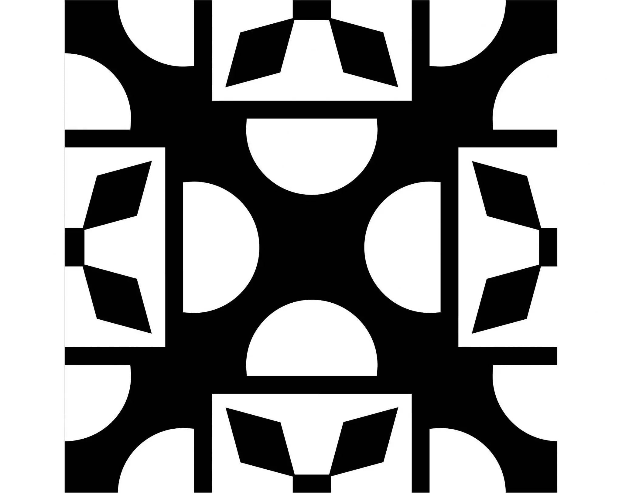 159559116_b3c6f372-ea1f-45cc-9d65-44d0dd598342