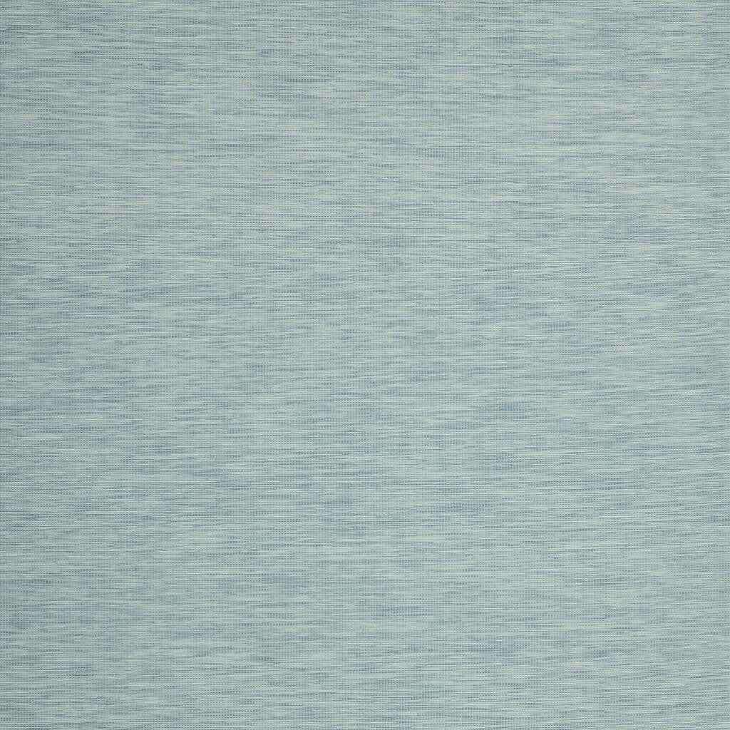 230105076