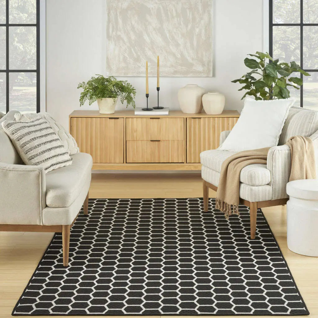242830299